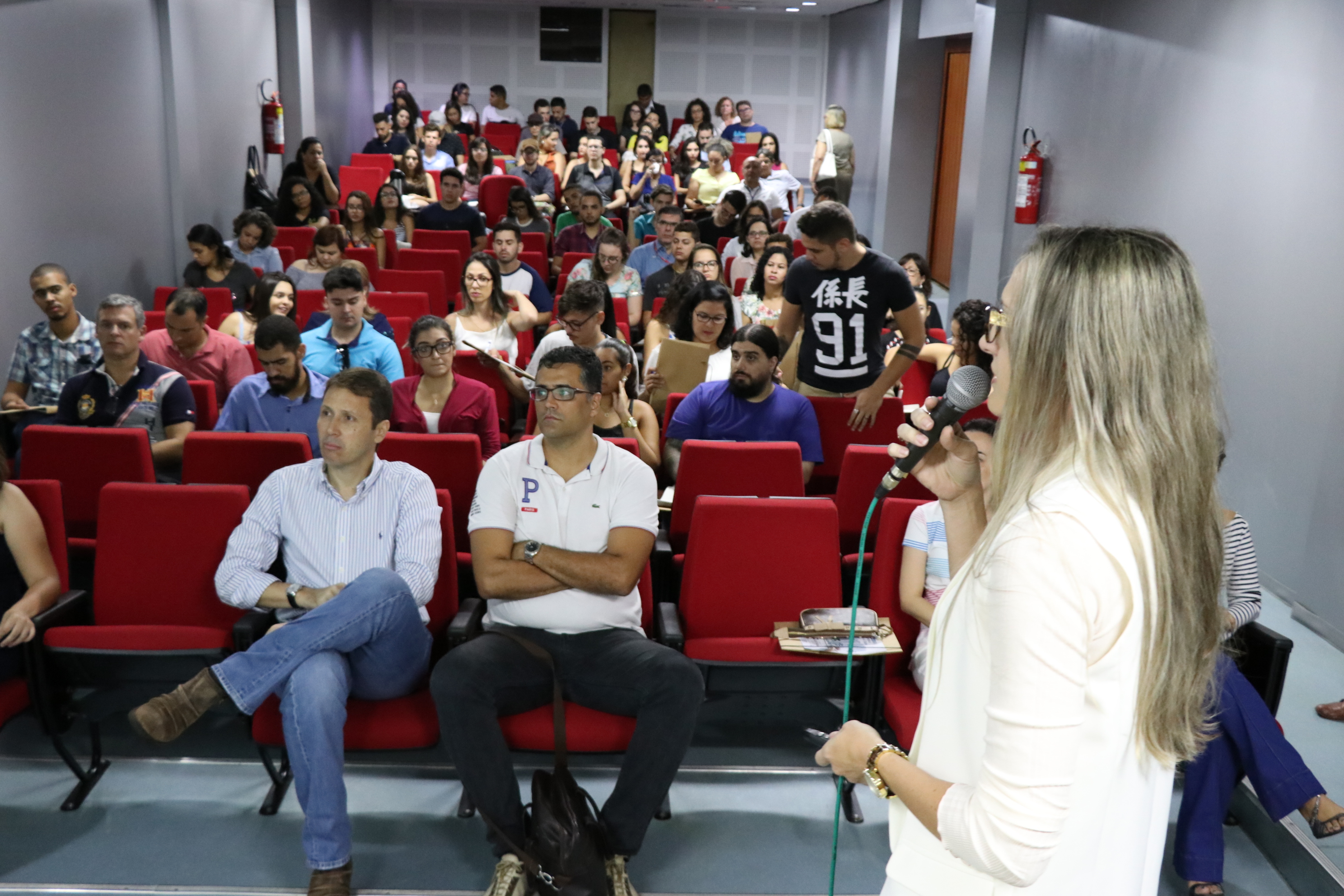 Foto Francisco Carvalho (20).JPG