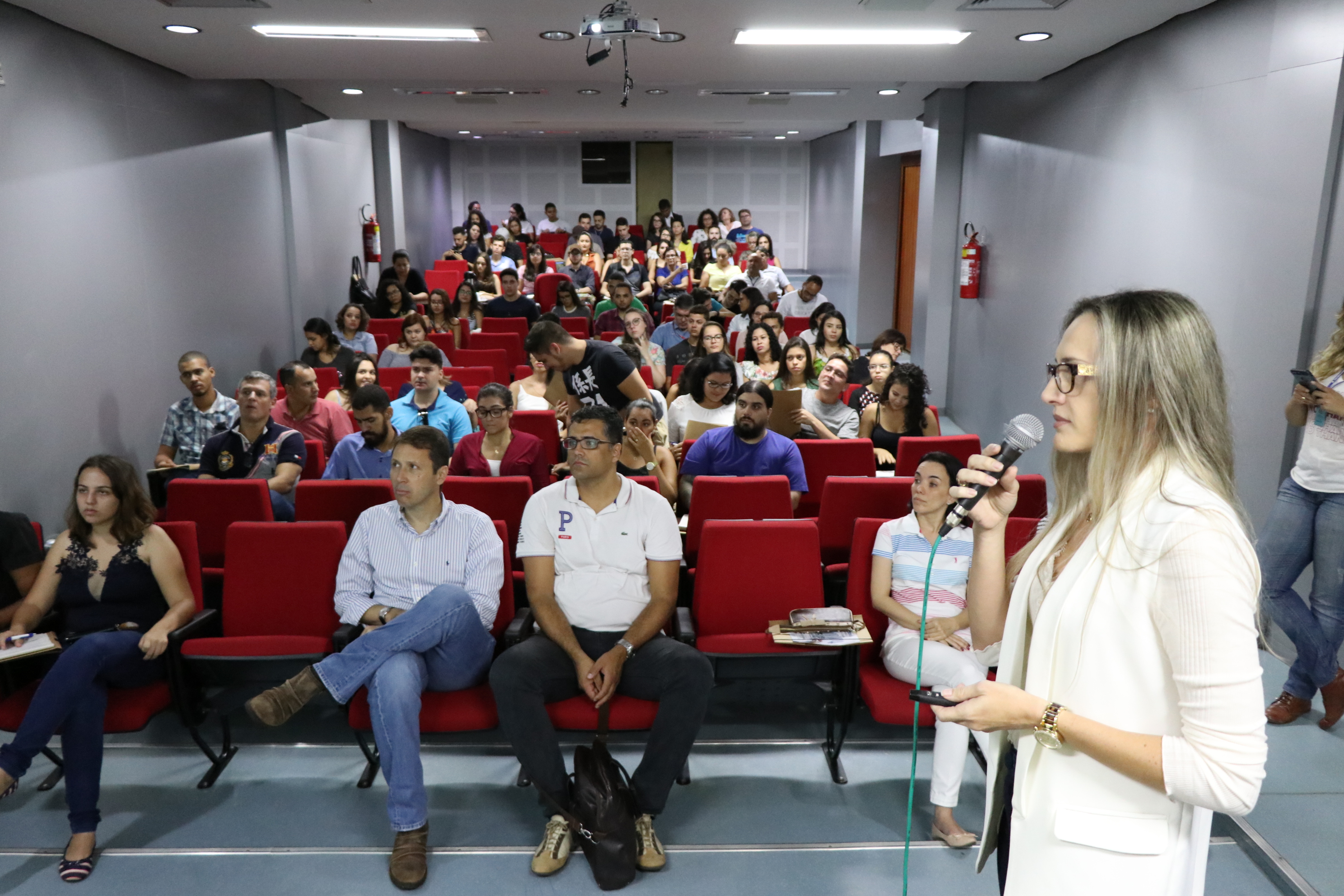 Foto Francisco Carvalho (22).JPG