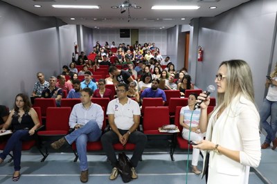 Foto Francisco Carvalho (22).JPG