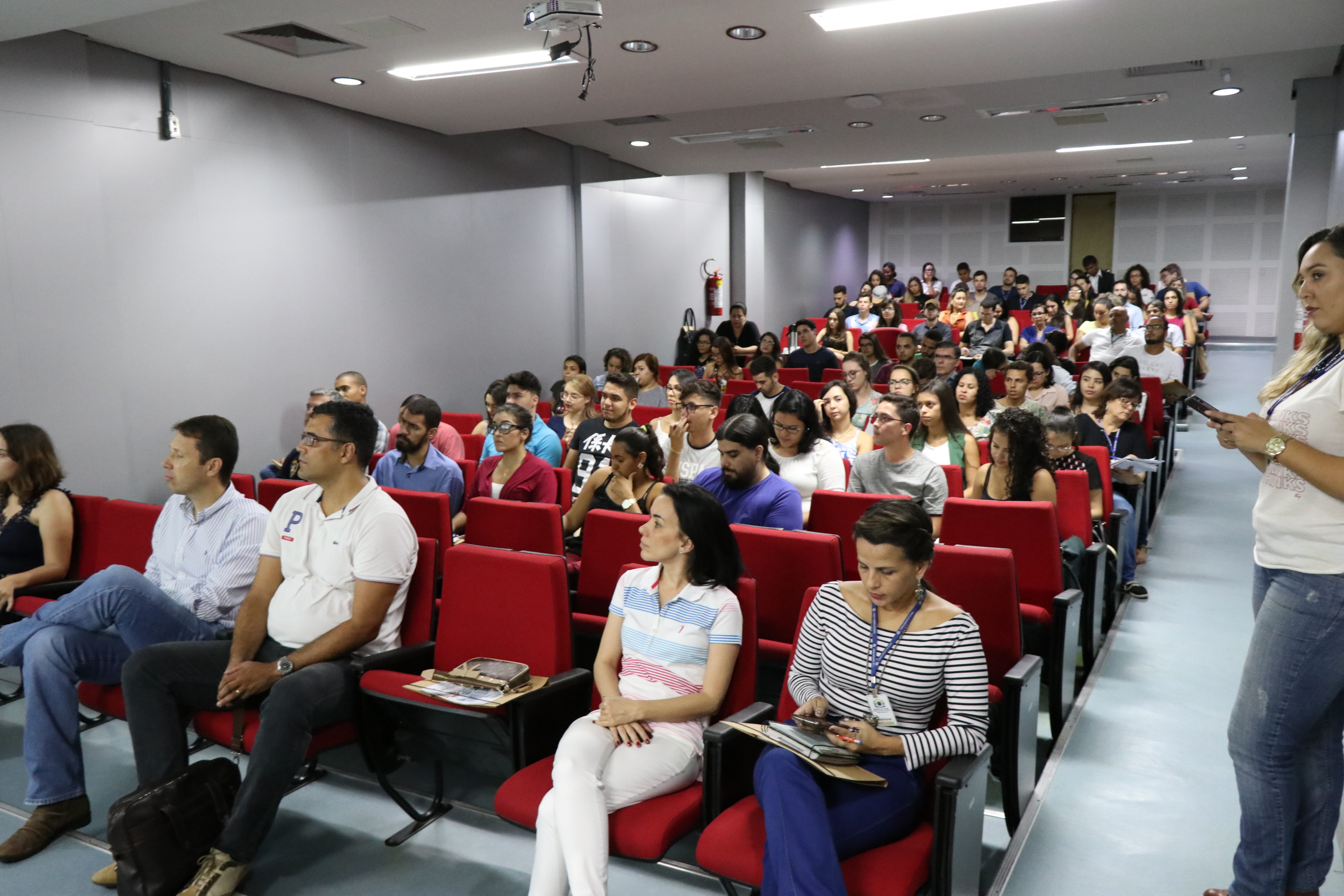 Foto Francisco Carvalho (23).JPG