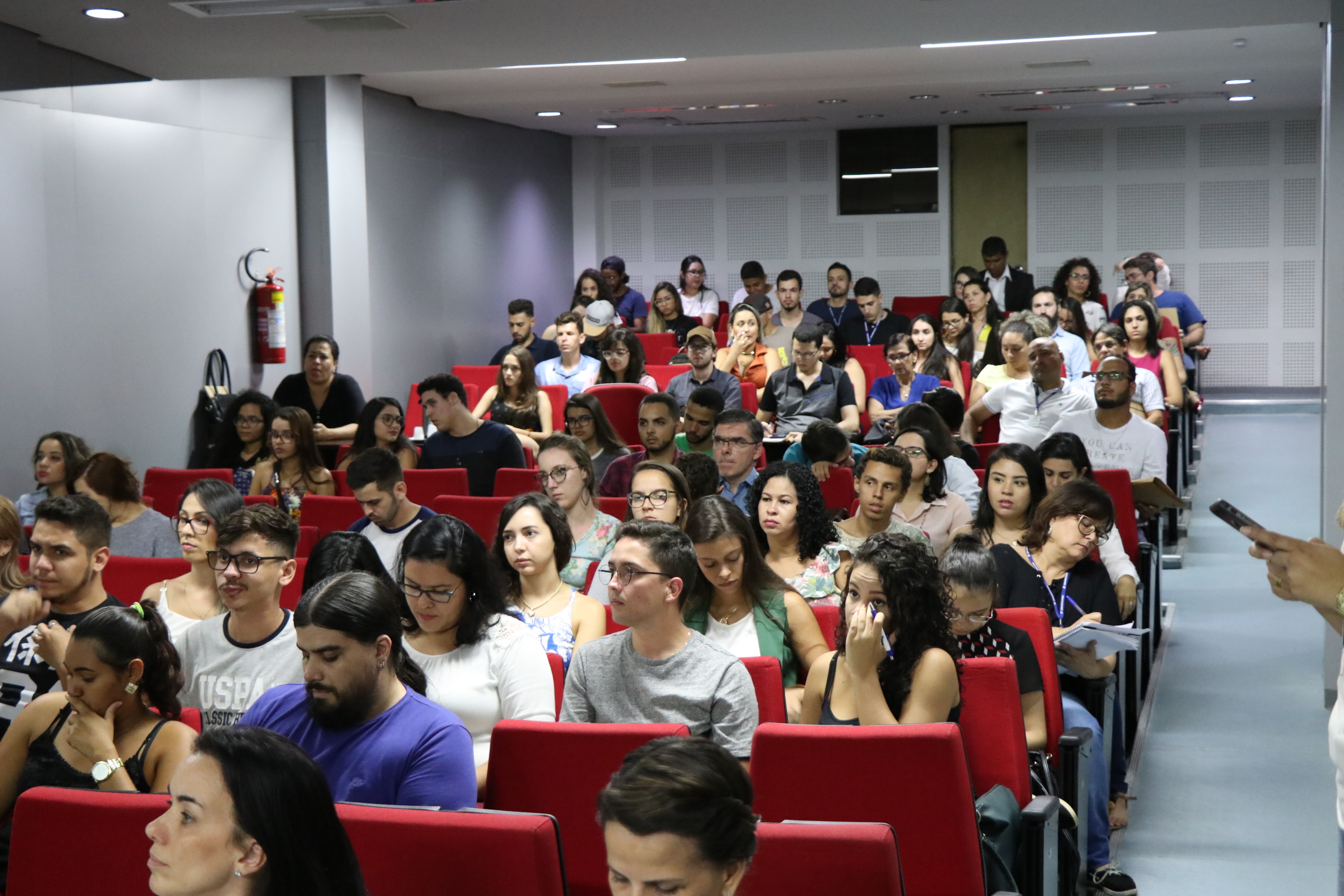 Foto Francisco Carvalho (24).JPG