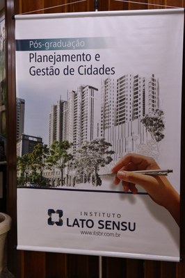 Foto Francisco Carvalho (25).JPG