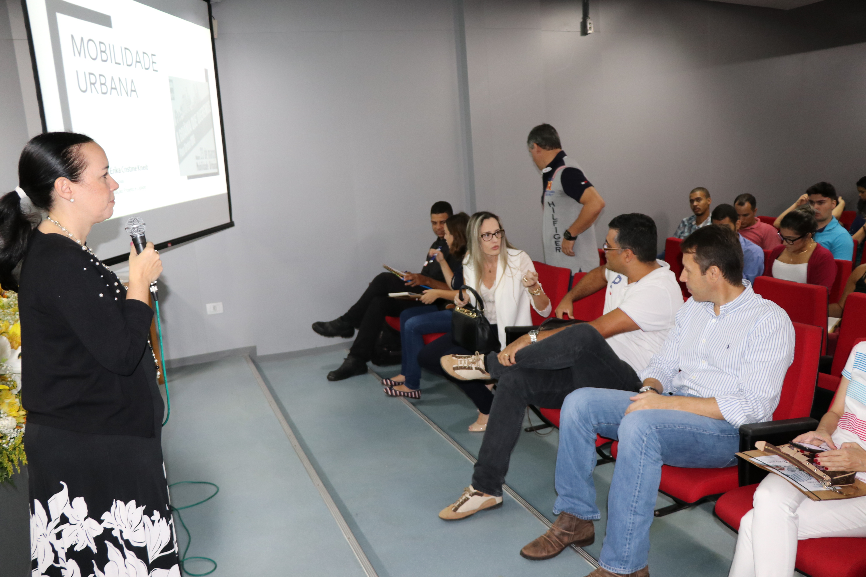 Foto Francisco Carvalho (3).JPG