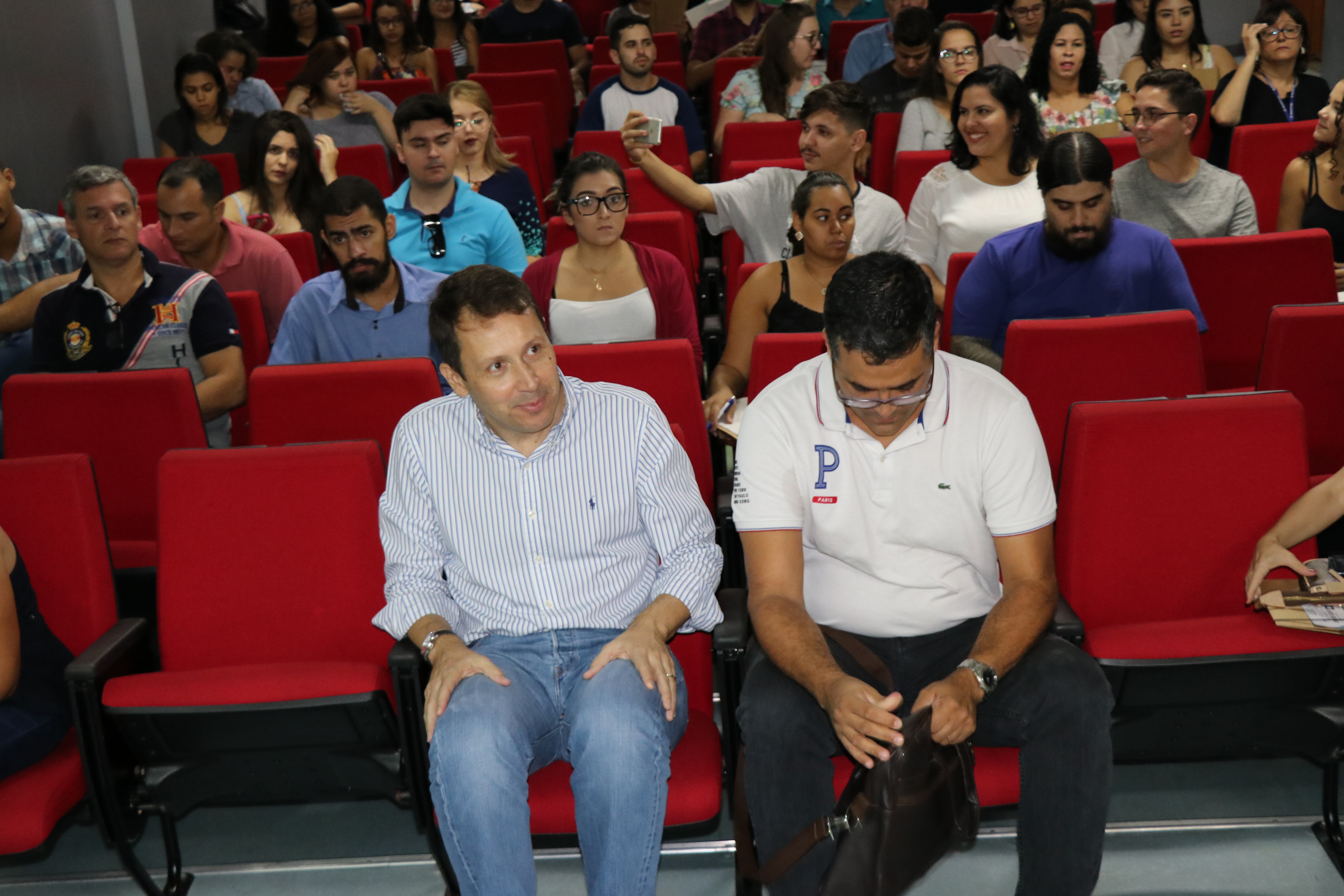 Foto Francisco Carvalho (4).JPG