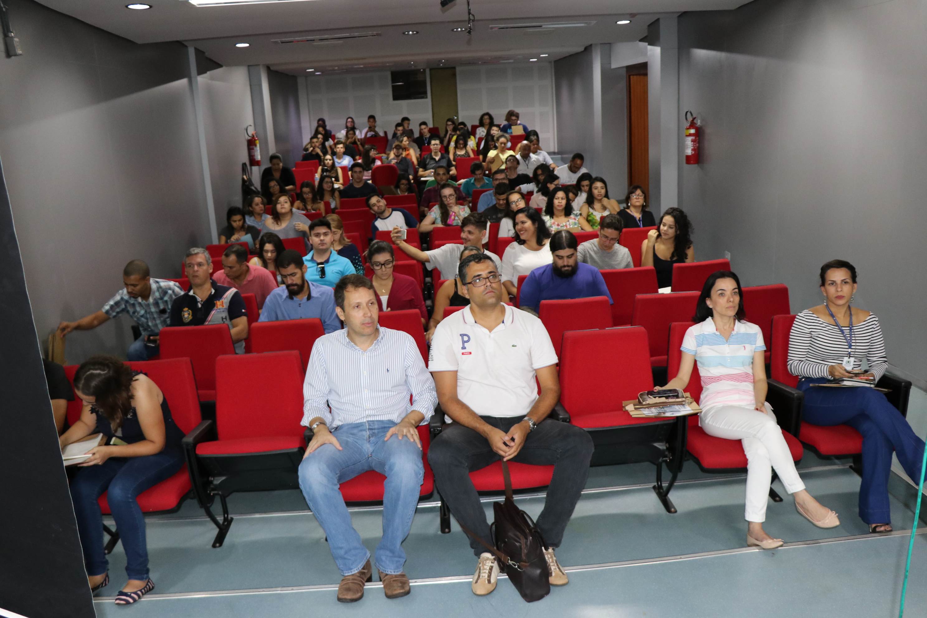 Foto Francisco Carvalho (5).JPG