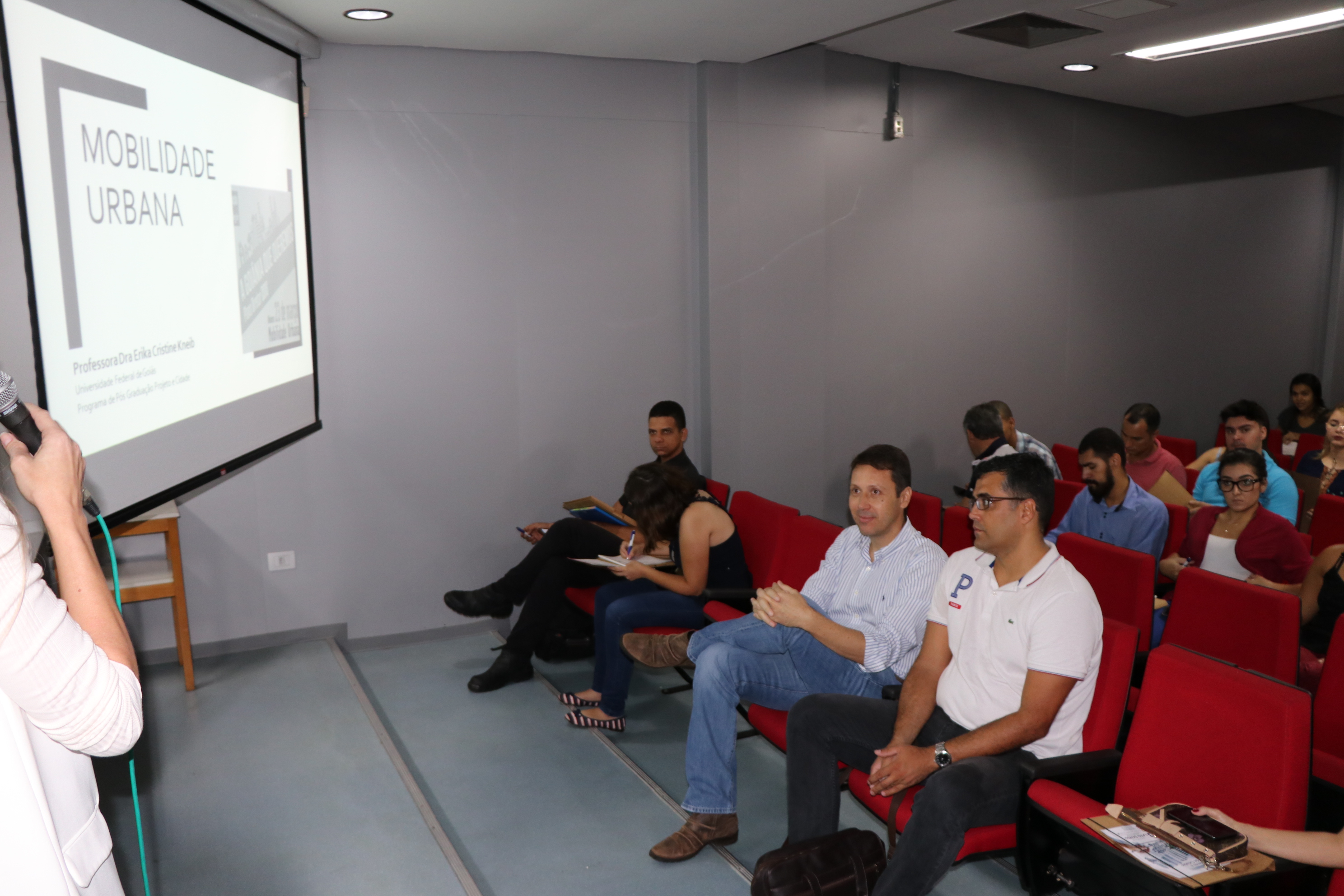 Foto Francisco Carvalho (6).JPG