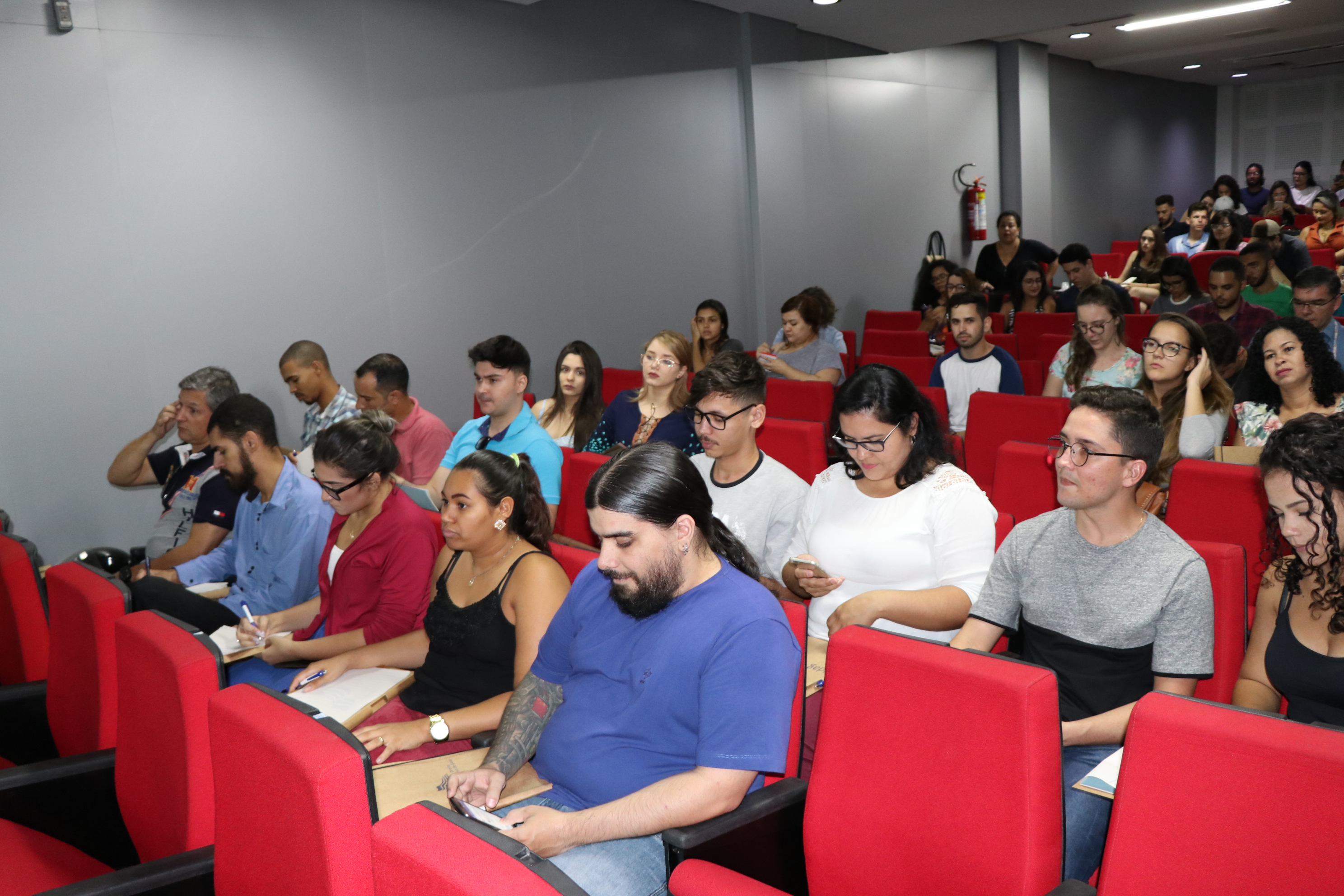 Foto Francisco Carvalho (7).JPG