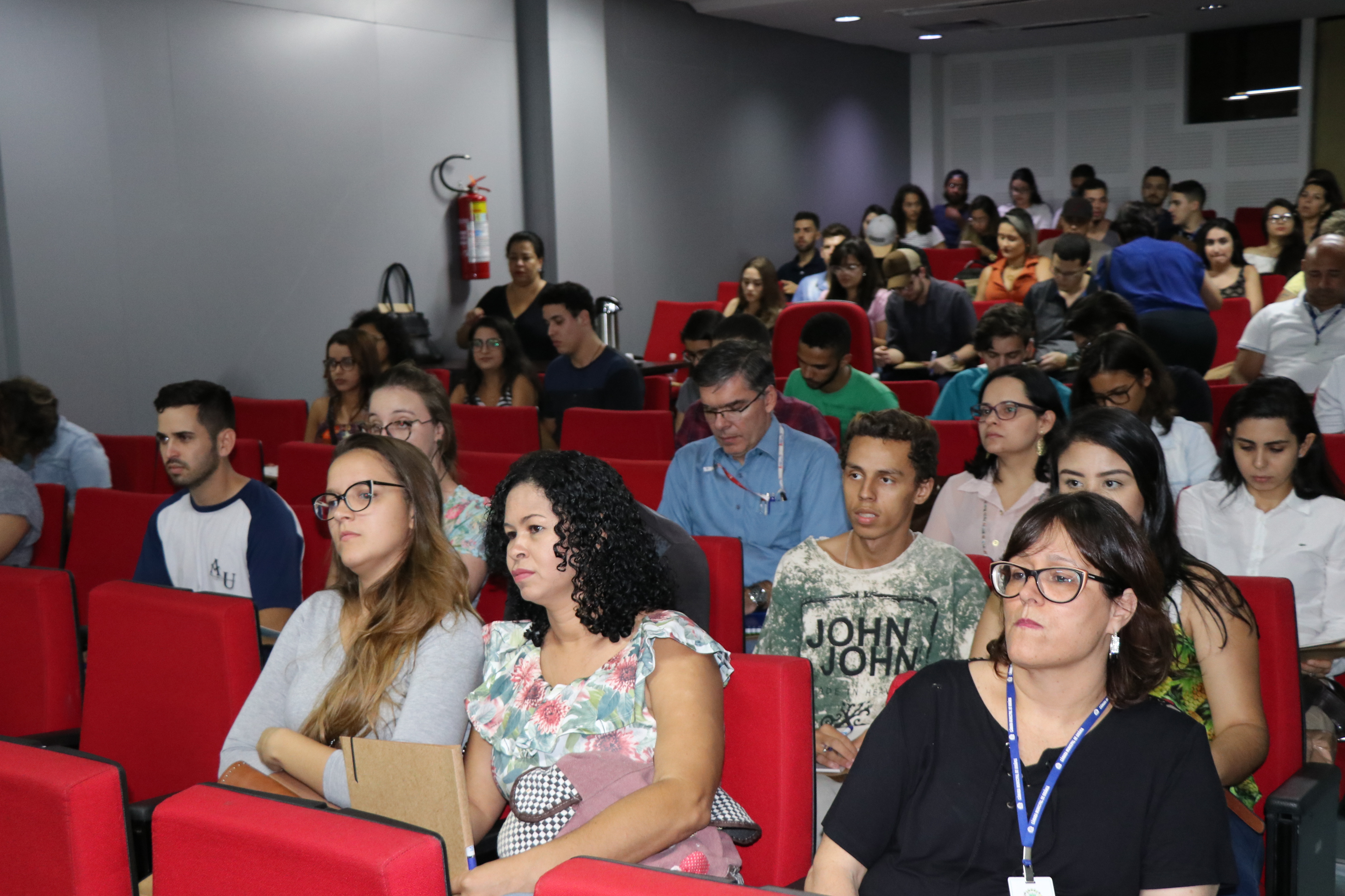 Foto Francisco Carvalho (9).JPG