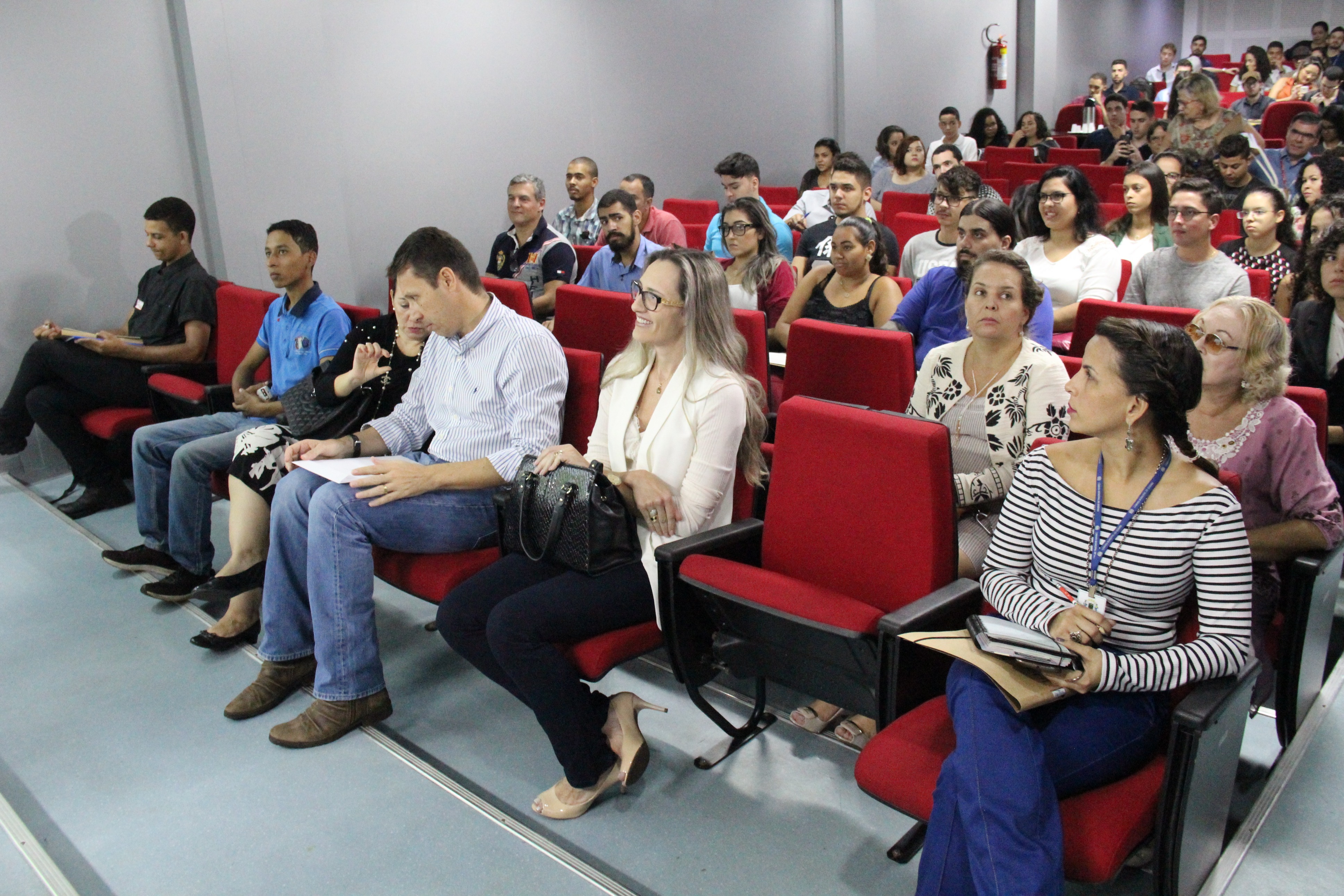 FOTO MARCELO DO VALE (13).JPG