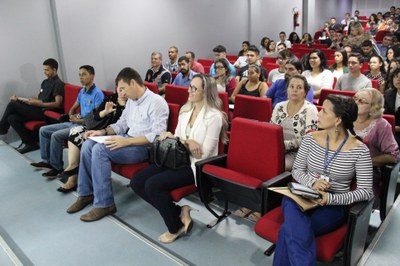 FOTO MARCELO DO VALE (13).JPG