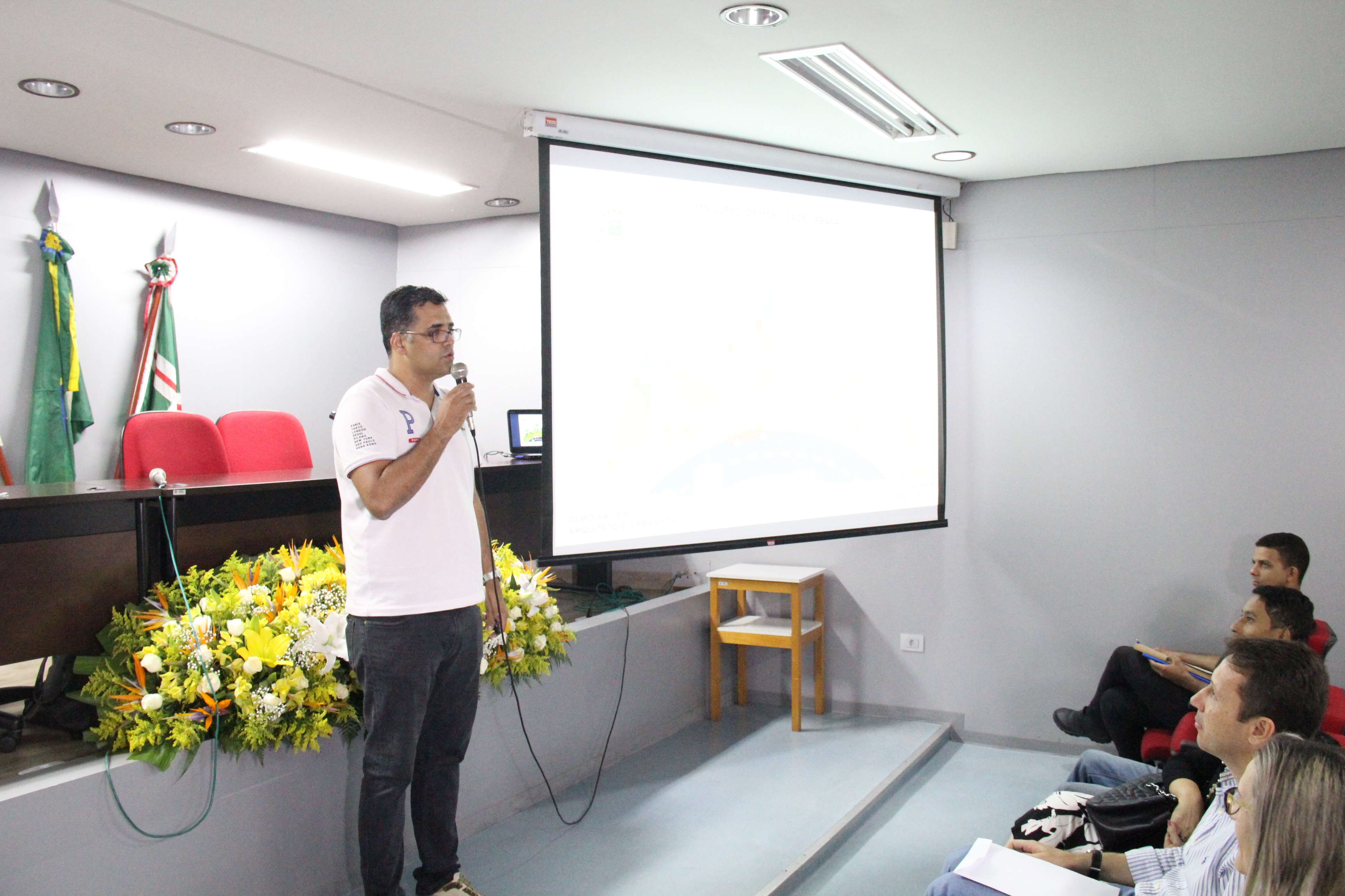 FOTO MARCELO DO VALE (14).JPG