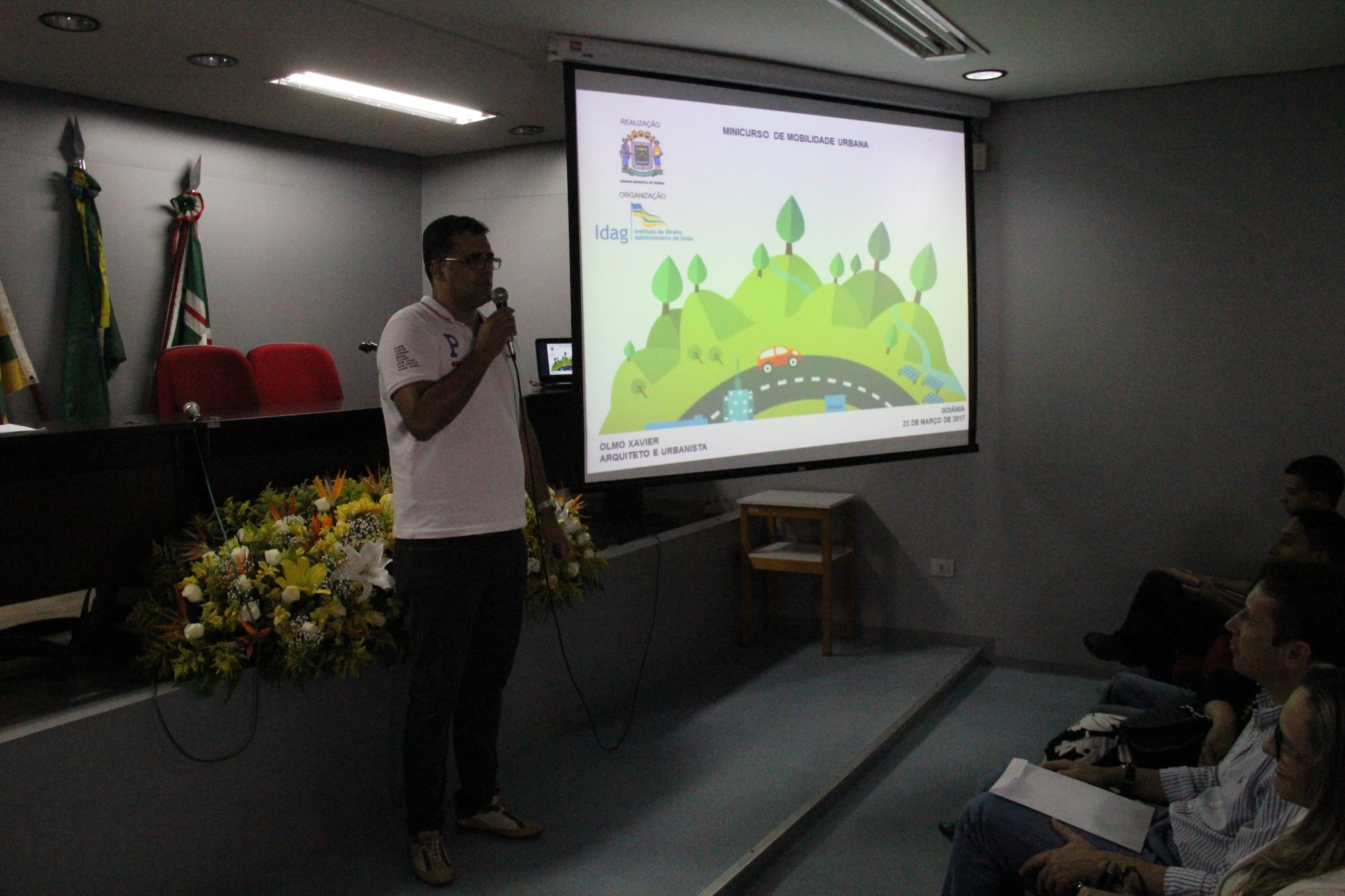 FOTO MARCELO DO VALE (15).JPG