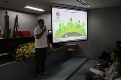 FOTO MARCELO DO VALE (15).JPG