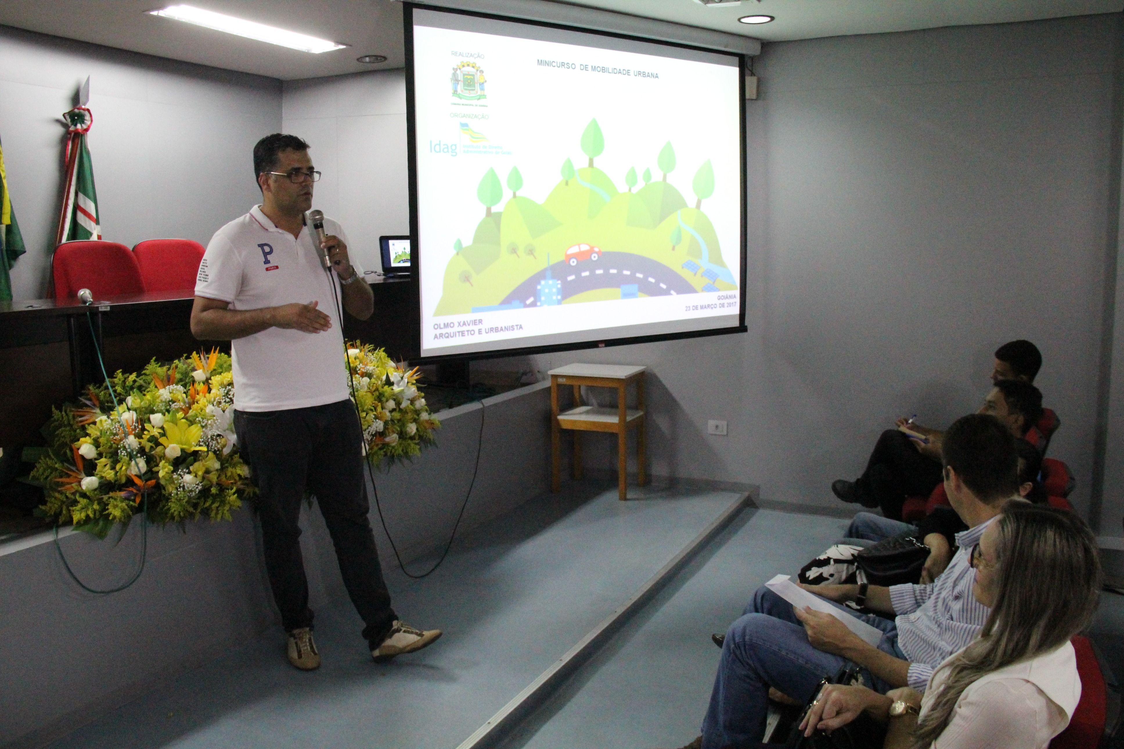 FOTO MARCELO DO VALE (16).JPG