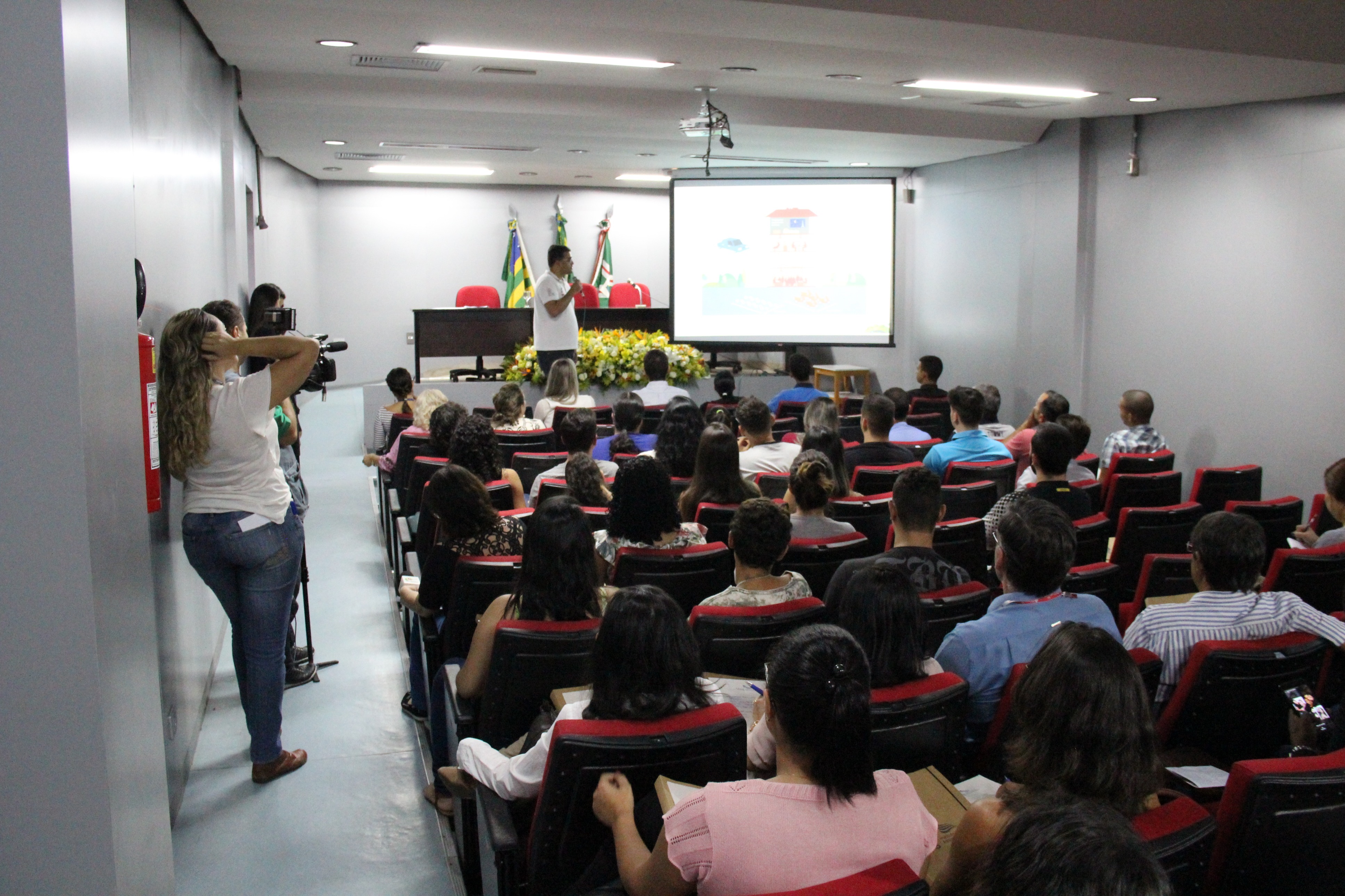 FOTO MARCELO DO VALE (17).JPG