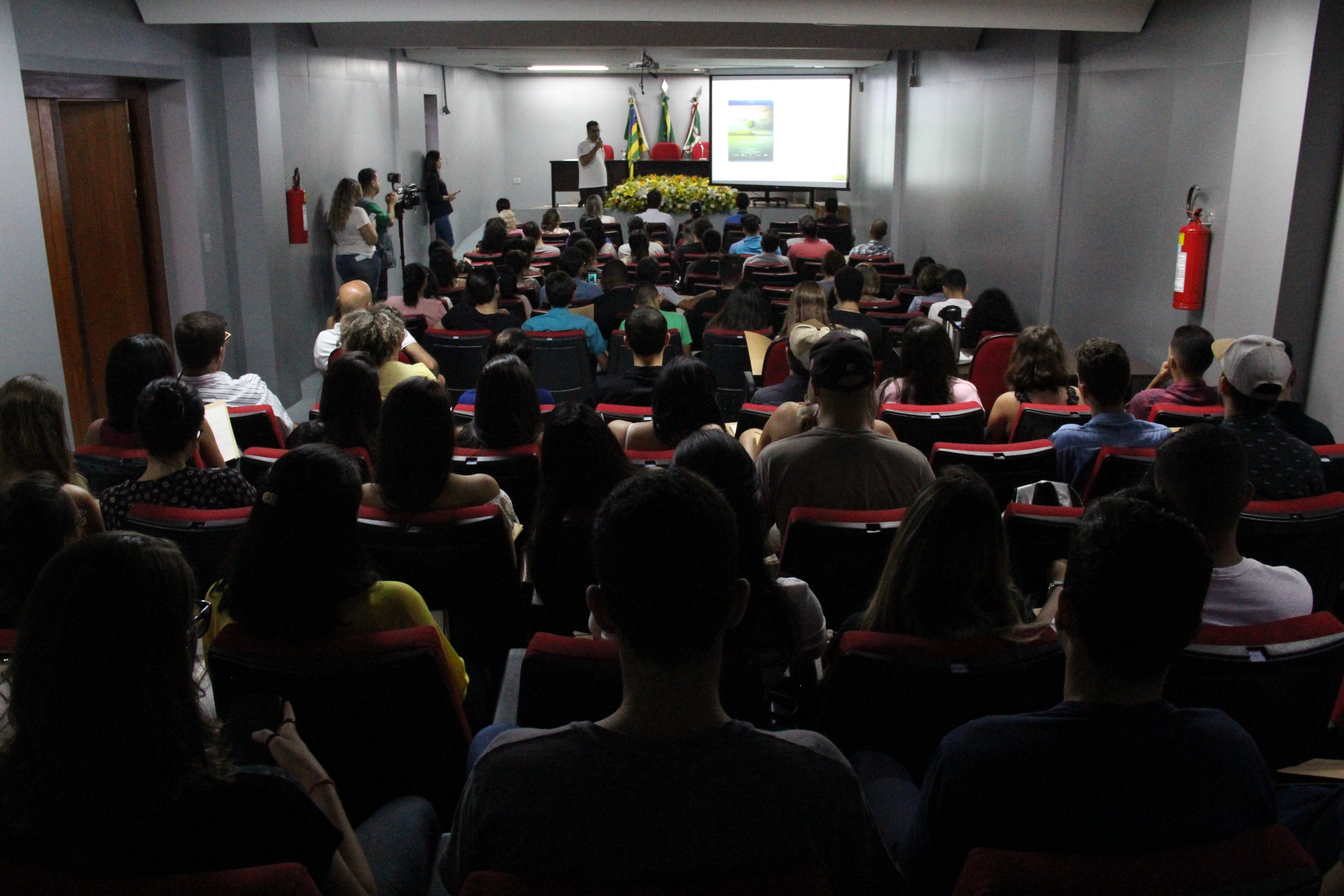 FOTO MARCELO DO VALE (18).JPG