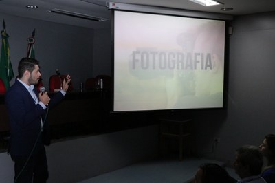 IMG_0910.JPG