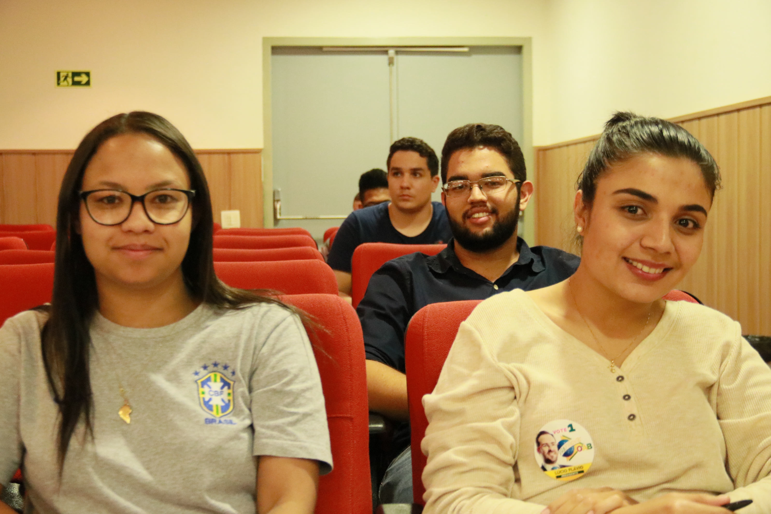 Foto Raul Victor (13).JPG