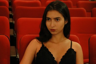 Foto Raul Victor (14).JPG