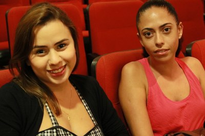 Foto Raul Victor (15).JPG