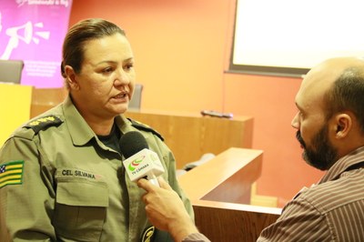 Foto Raul Victor (16).JPG