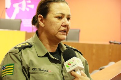 Foto Raul Victor (17).JPG