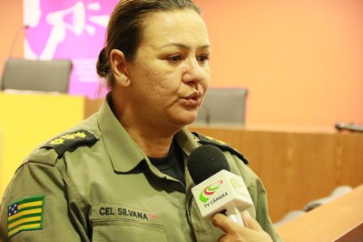 Foto Raul Victor (18).JPG