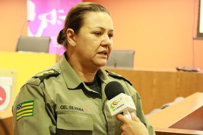 Foto Raul Victor (19).JPG