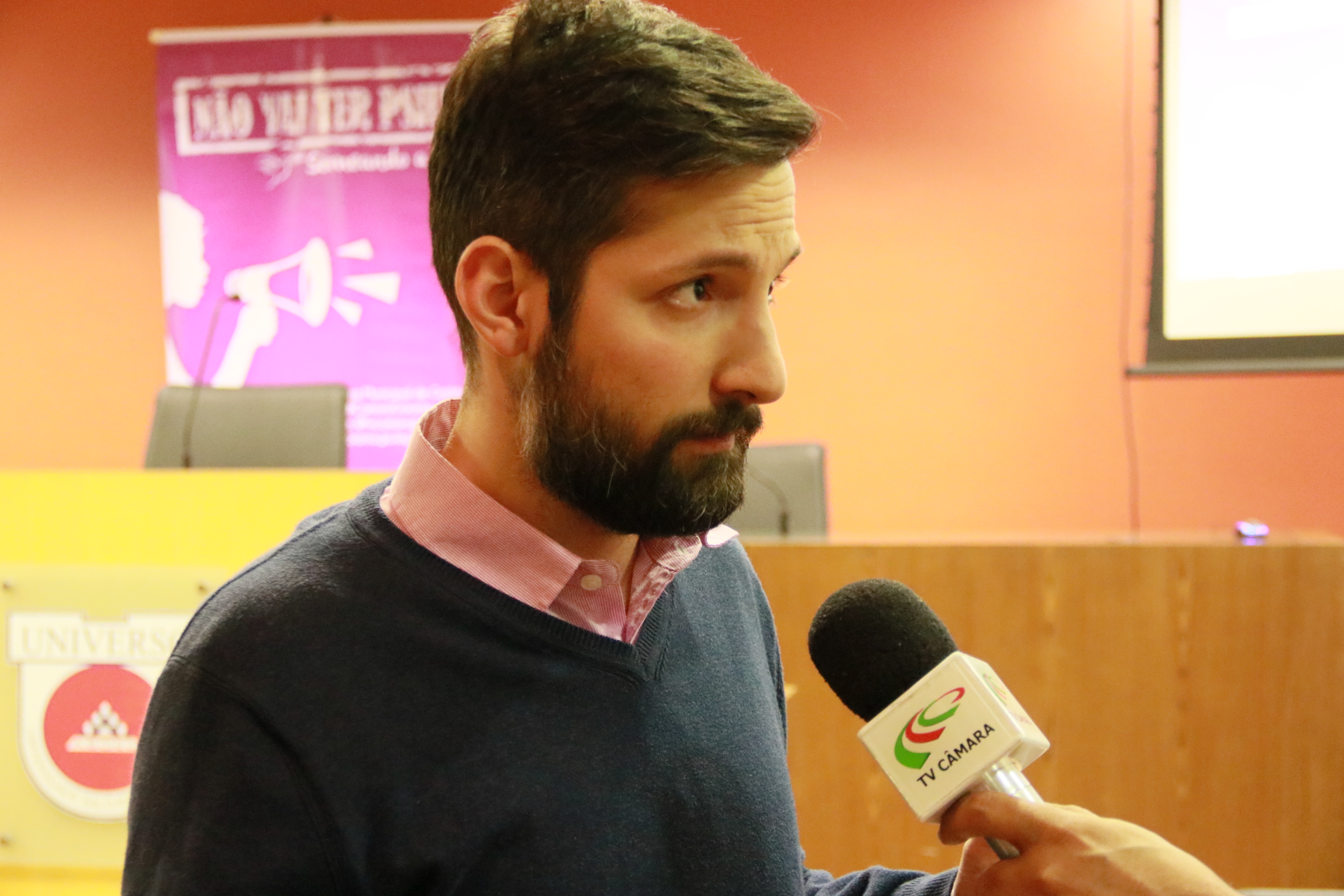 Foto Raul Victor (22).JPG