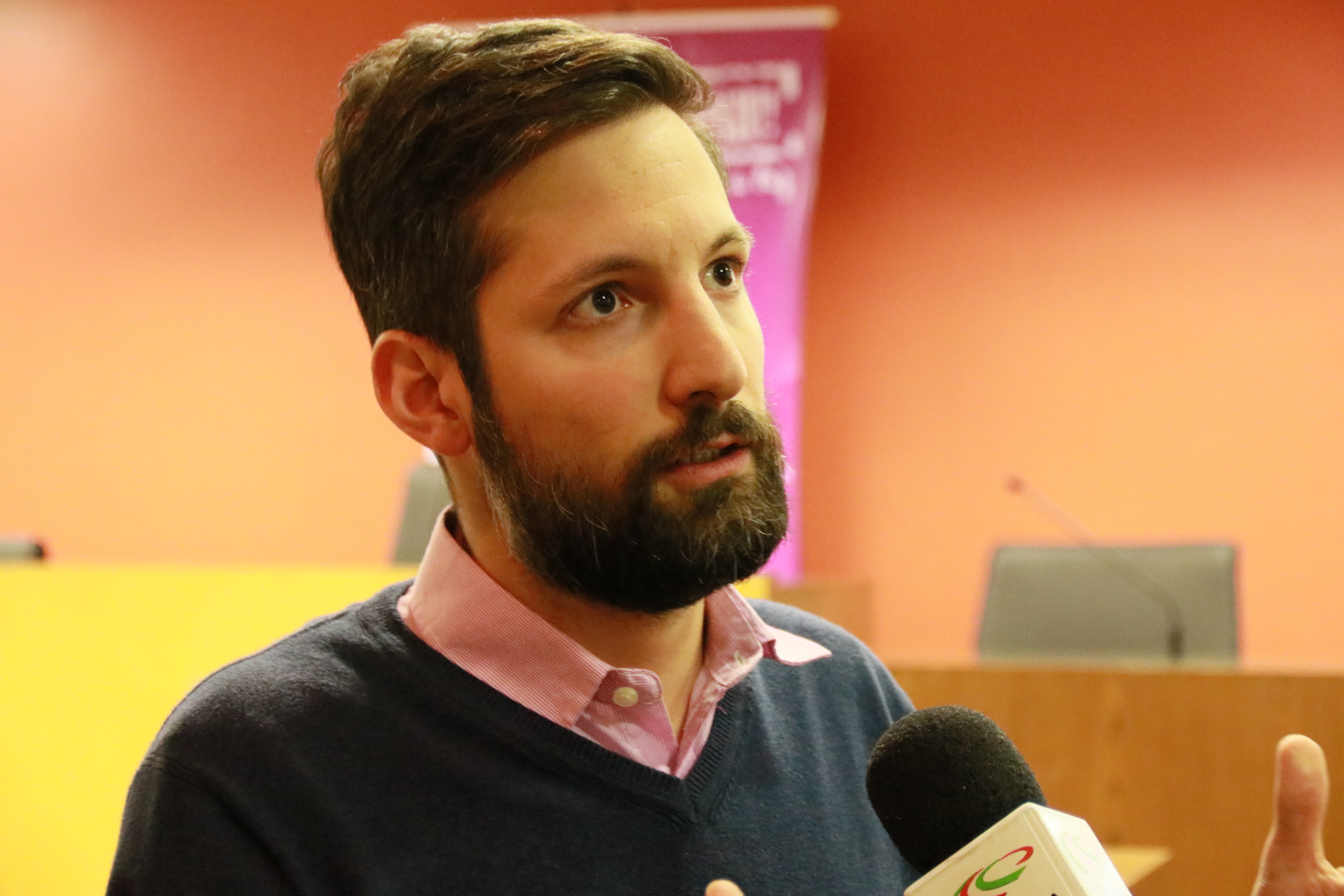 Foto Raul Victor (23).JPG