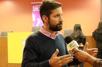 Foto Raul Victor (24).JPG