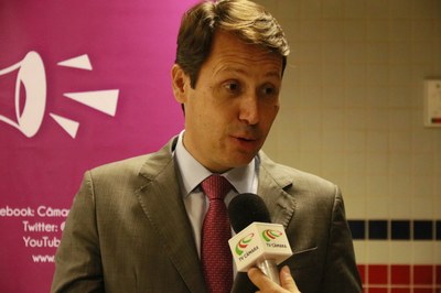 Foto Raul Victor (39).JPG