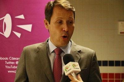 Foto Raul Victor (40).JPG