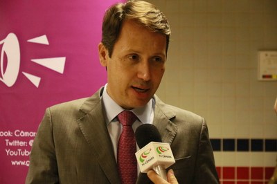 Foto Raul Victor (41).JPG