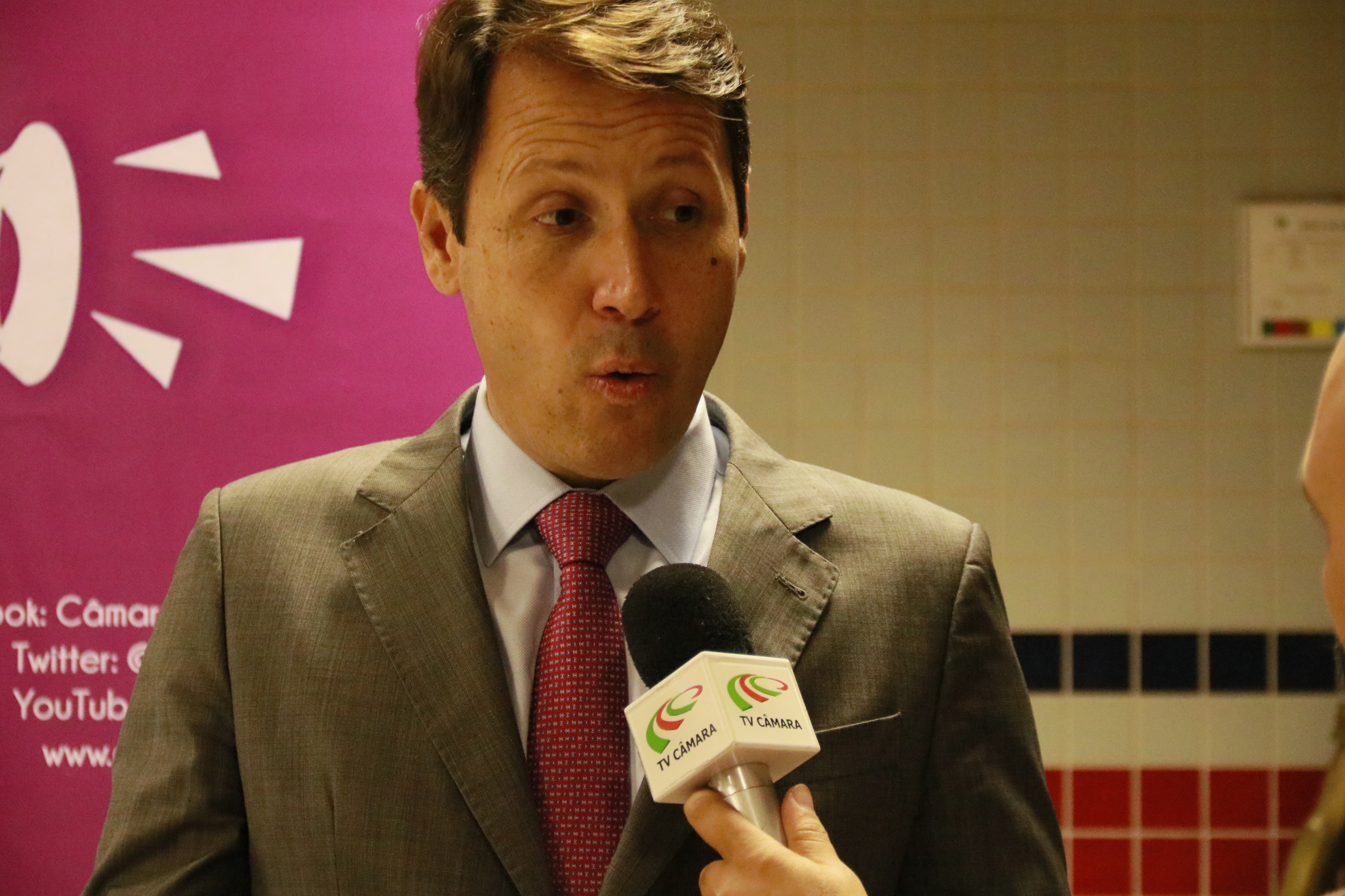 Foto Raul Victor (42).JPG