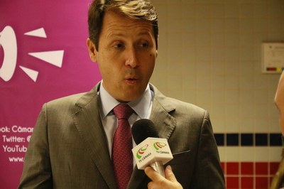 Foto Raul Victor (42).JPG