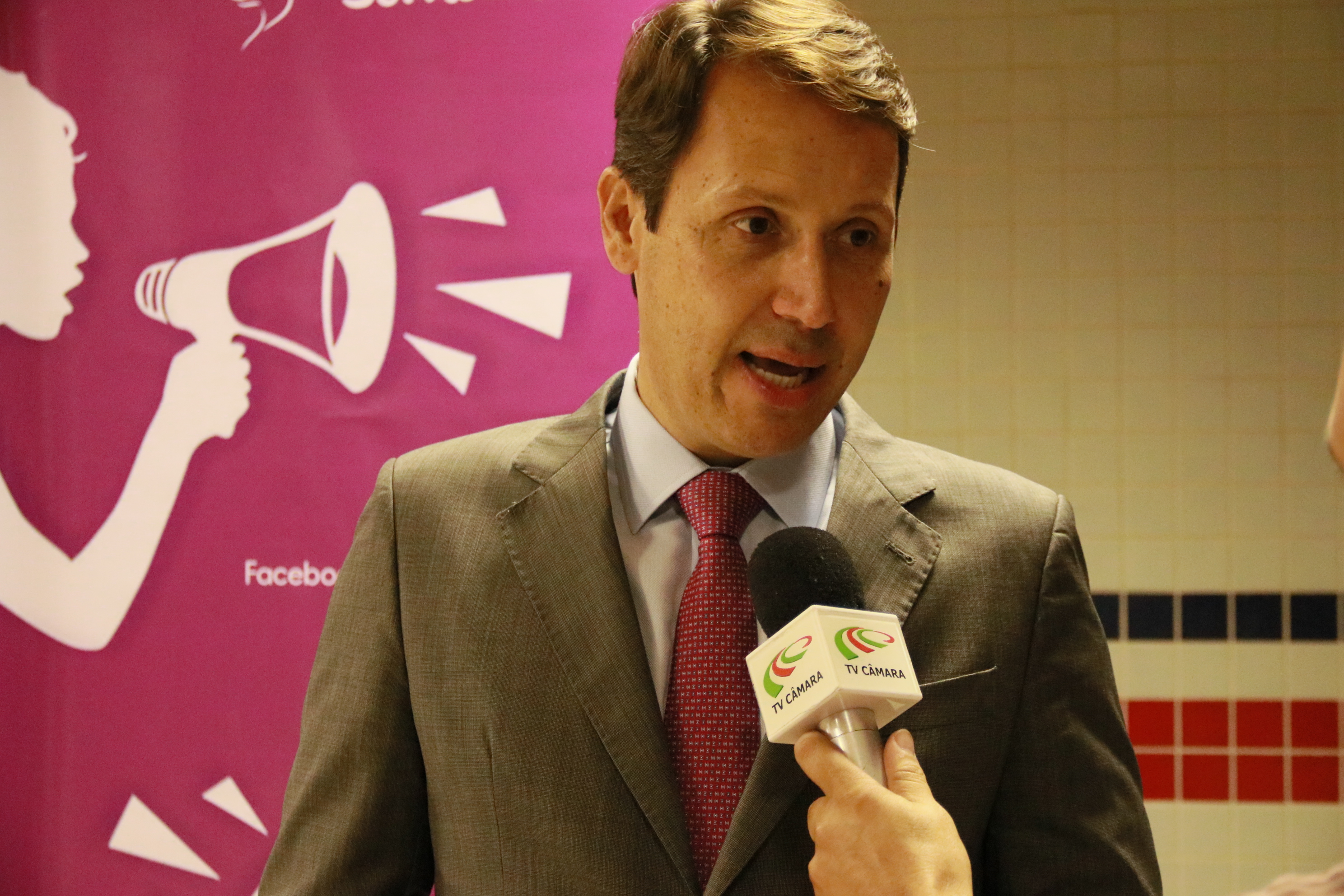 Foto Raul Victor (44).JPG