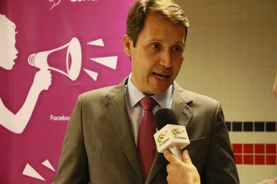 Foto Raul Victor (44).JPG