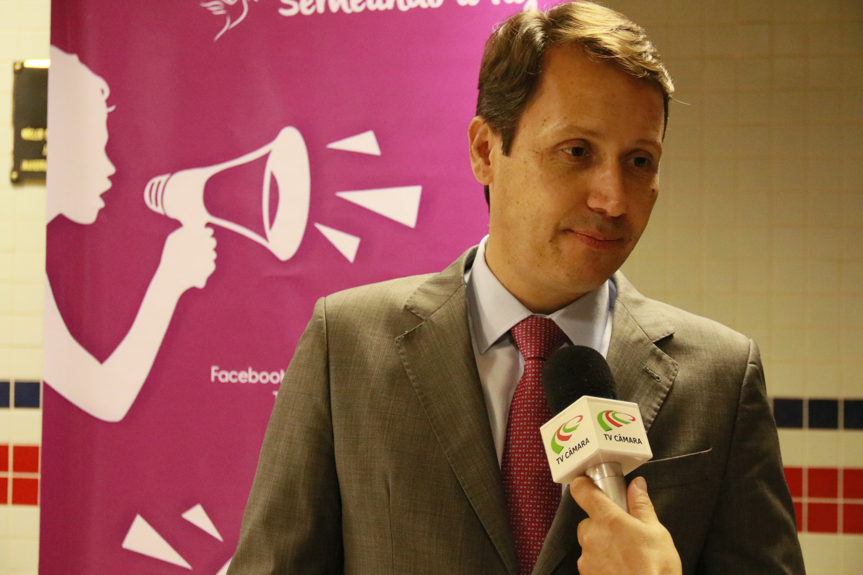 Foto Raul Victor (45).JPG