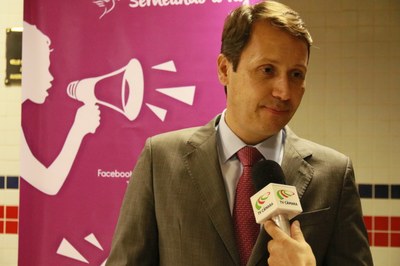 Foto Raul Victor (45).JPG