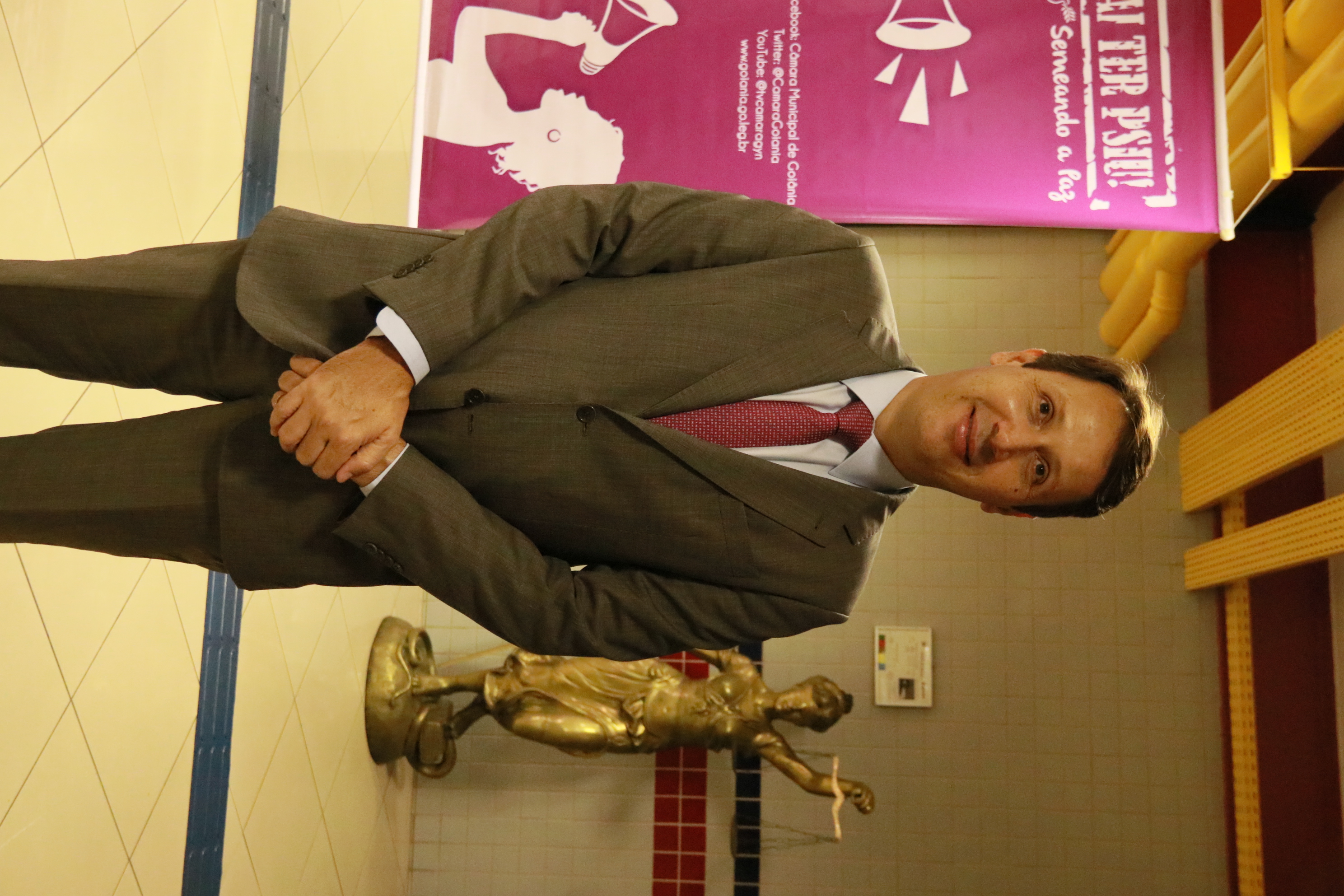 Foto Raul Victor (46).JPG