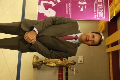 Foto Raul Victor (46).JPG