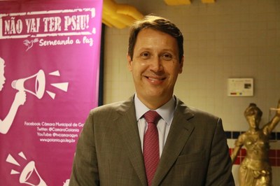 Foto Raul Victor (47).JPG