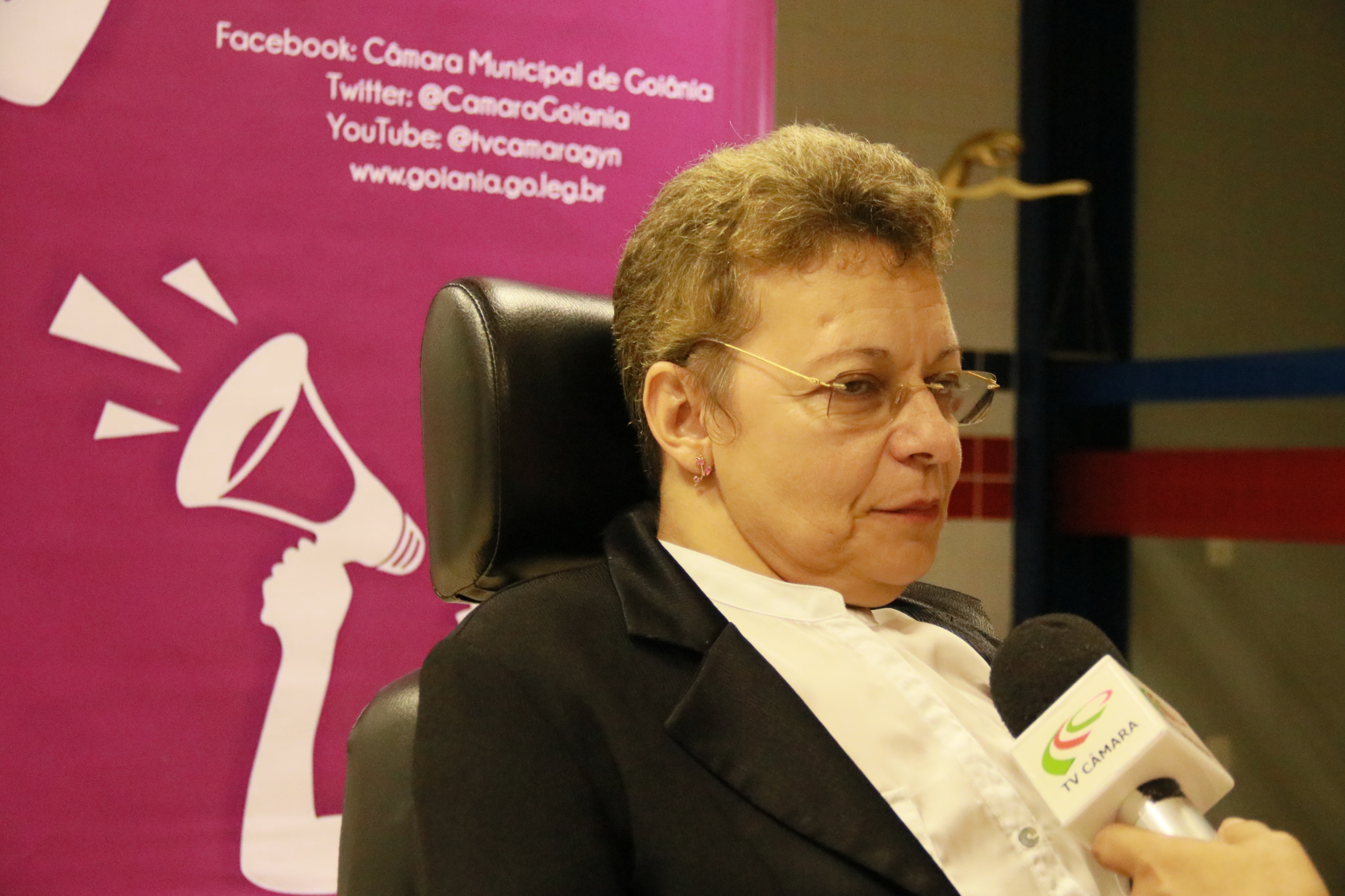 Foto Raul Victor (48).JPG