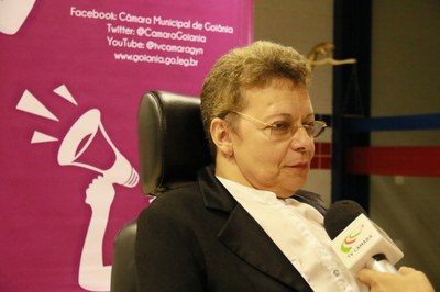 Foto Raul Victor (48).JPG