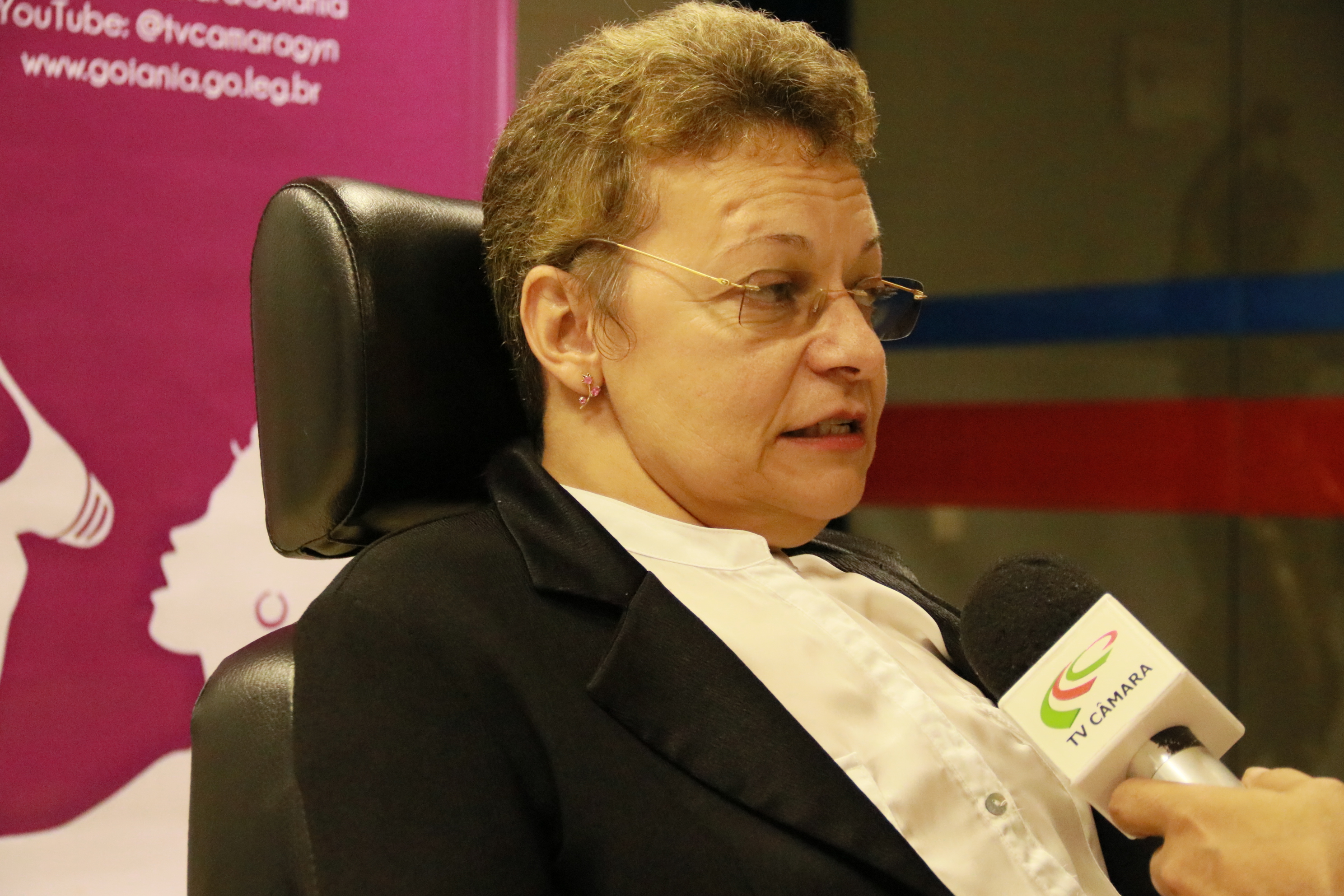 Foto Raul Victor (50).JPG