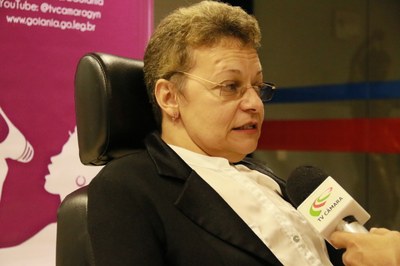 Foto Raul Victor (50).JPG