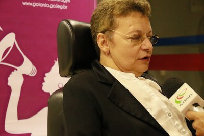 Foto Raul Victor (52).JPG