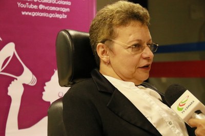 Foto Raul Victor (53).JPG