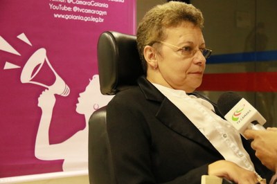 Foto Raul Victor (54).JPG